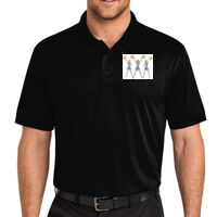 Tall Workwear Pro Polo Thumbnail