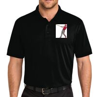 Tall Workwear Pro Polo Thumbnail