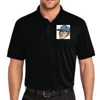 Tall Workwear Pro Polo Thumbnail