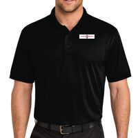 Tall Workwear Pro Polo Thumbnail
