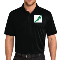Tall Workwear Pro Polo Thumbnail