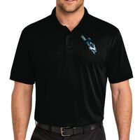 Tall Workwear Pro Polo Thumbnail