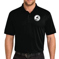 Tall Workwear Pro Polo Thumbnail