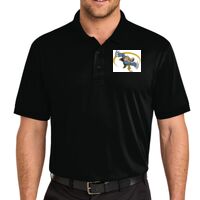 Tall Workwear Pro Polo Thumbnail