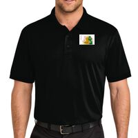 Tall Workwear Pro Polo Thumbnail