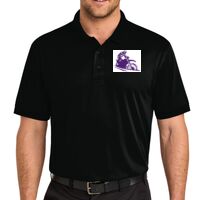 Tall Workwear Pro Polo Thumbnail