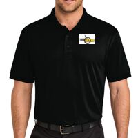 Tall Workwear Pro Polo Thumbnail