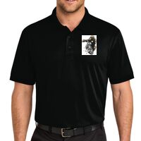 Tall Workwear Pro Polo Thumbnail