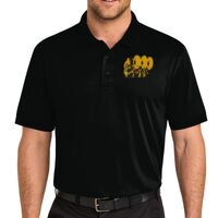 Tall Workwear Pro Polo Thumbnail