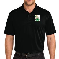 Tall Workwear Pro Polo Thumbnail