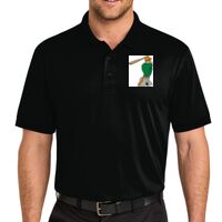 Tall Workwear Pro Polo Thumbnail