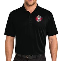 Tall Workwear Pro Polo Thumbnail