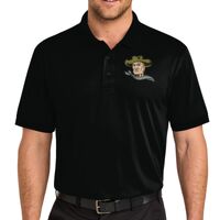 Tall Workwear Pro Polo Thumbnail