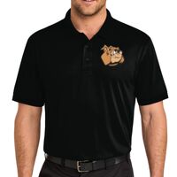 Tall Workwear Pro Polo Thumbnail