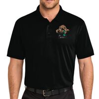 Tall Workwear Pro Polo Thumbnail