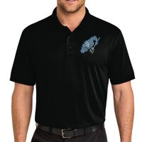 Tall Workwear Pro Polo Thumbnail
