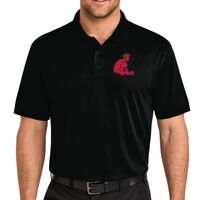 Tall Workwear Pro Polo Thumbnail