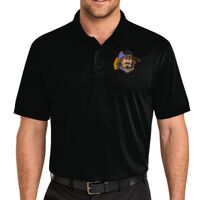 Tall Workwear Pro Polo Thumbnail