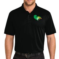 Tall Workwear Pro Polo Thumbnail