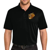 Tall Workwear Pro Polo Thumbnail