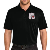 Tall Workwear Pro Polo Thumbnail