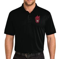 Tall Workwear Pro Polo Thumbnail