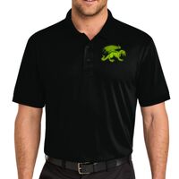 Tall Workwear Pro Polo Thumbnail