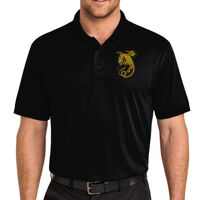 Tall Workwear Pro Polo Thumbnail