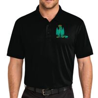 Tall Workwear Pro Polo Thumbnail