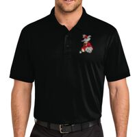 Tall Workwear Pro Polo Thumbnail