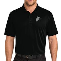 Tall Workwear Pro Polo Thumbnail