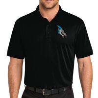 Tall Workwear Pro Polo Thumbnail