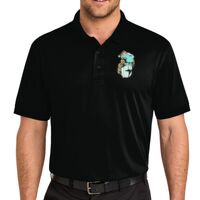 Tall Workwear Pro Polo Thumbnail