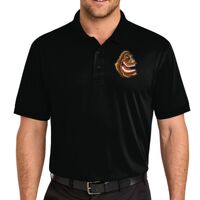 Tall Workwear Pro Polo Thumbnail