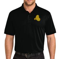 Tall Workwear Pro Polo Thumbnail