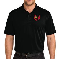 Tall Workwear Pro Polo Thumbnail