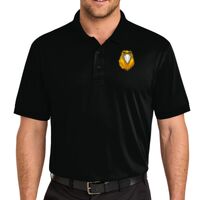 Tall Workwear Pro Polo Thumbnail