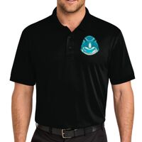 Tall Workwear Pro Polo Thumbnail