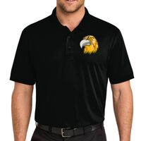 Tall Workwear Pro Polo Thumbnail