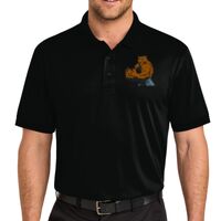 Tall Workwear Pro Polo Thumbnail