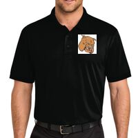 Tall Workwear Pro Polo Thumbnail