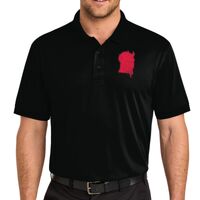 Tall Workwear Pro Polo Thumbnail