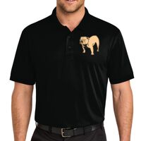 Tall Workwear Pro Polo Thumbnail