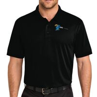Tall Workwear Pro Polo Thumbnail