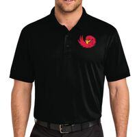 Tall Workwear Pro Polo Thumbnail