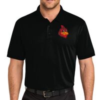 Tall Workwear Pro Polo Thumbnail