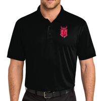 Tall Workwear Pro Polo Thumbnail