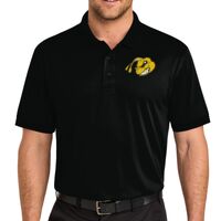 Tall Workwear Pro Polo Thumbnail