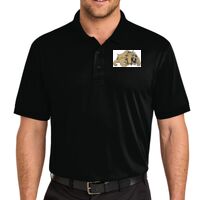 Tall Workwear Pro Polo Thumbnail