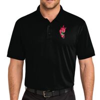 Tall Workwear Pro Polo Thumbnail